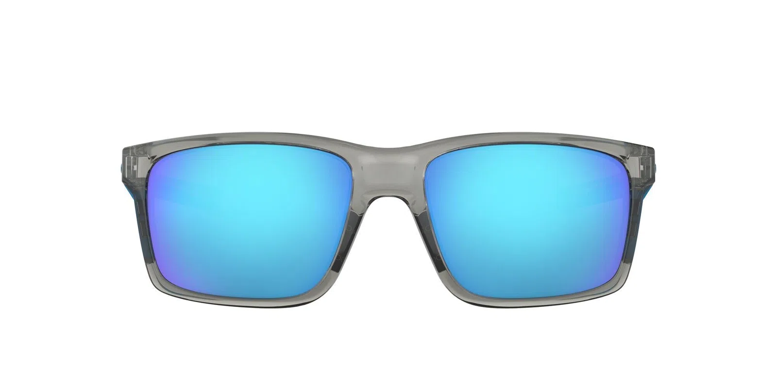 Oakley Mainlink 9264 Sunglasses - view 38